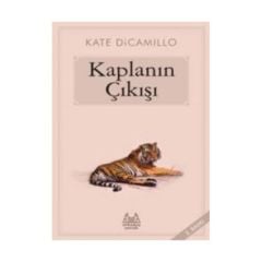 Kaplanın Çıkışı