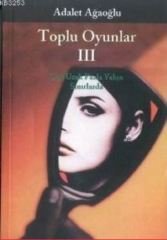 Toplu Oyunlar 3
