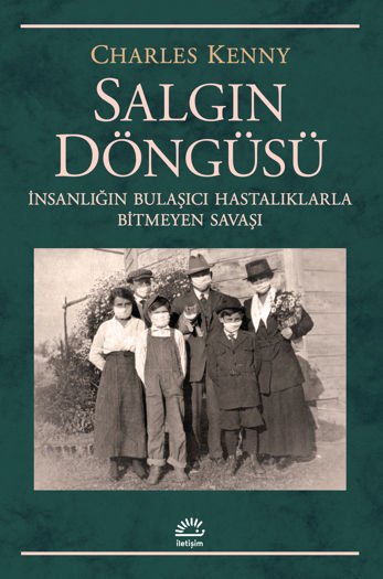 Salgın Döngüsü