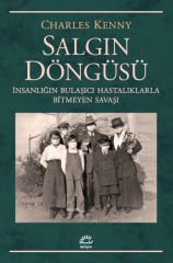 Salgın Döngüsü