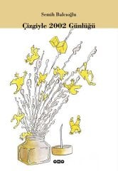 Çizgiyle 2002 Günlüğü