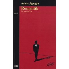 Romantik Bir Viyana Yazı - Adalet Ağaoğlu