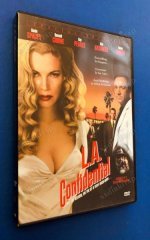L.A. CONFIDENTIAL