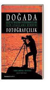 Doğada Fotoğrafçılık