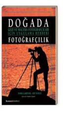 Doğada Fotoğrafçılık