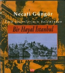 Bir Hayal İstanbul