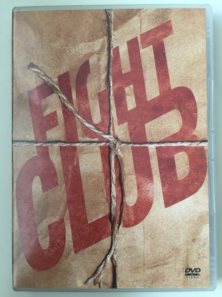 Fight Club