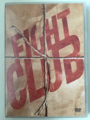 Fight Club