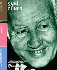 Sami Güner