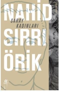 Saray Kadınları