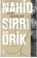 Saray Kadınları
