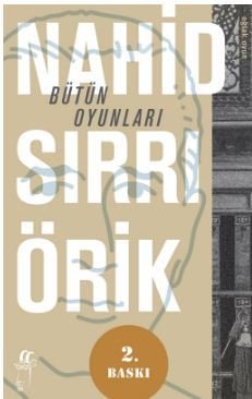 Bütün Oyunları