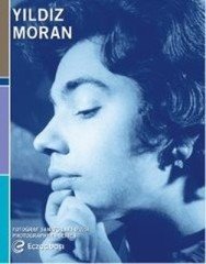Yıldız Moran