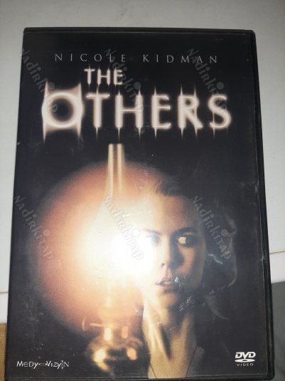 The Others