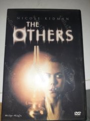 The Others