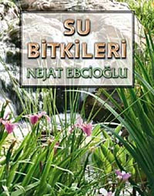 Su Bitkileri
