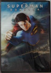 Superman Returns