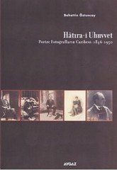 Hatıra-i Uhuvvet