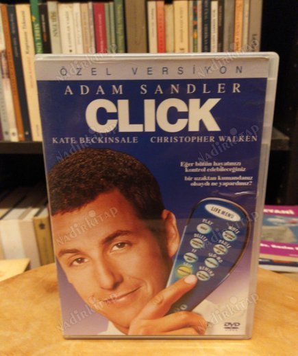 CLICK