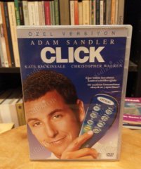 CLICK