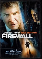 Firewall