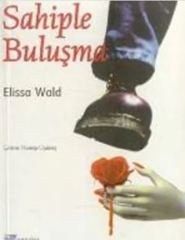 Sahiple Buluşma (Elissa Wald)