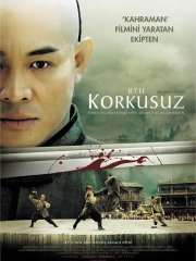 Korkusuz
