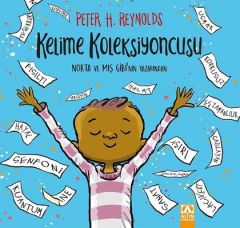 Kelime Koleksiyoncusu