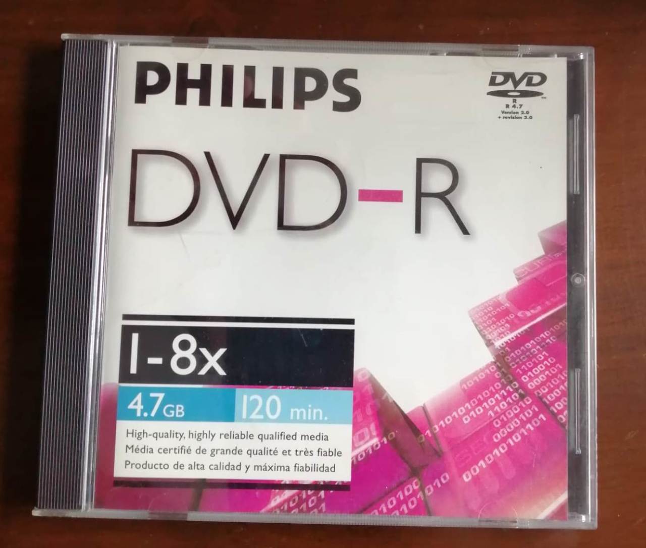 Philips