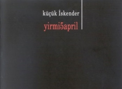 Yirmi5april - Küçük İskender