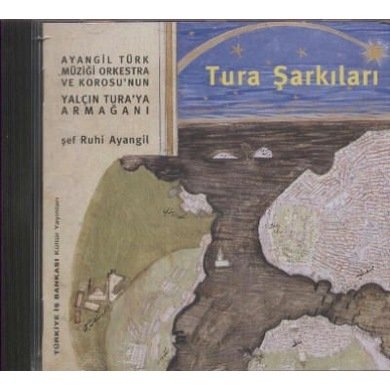 Tura Şarkıları