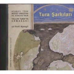 Tura Şarkıları