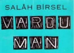 Varduman - Salah Birsel