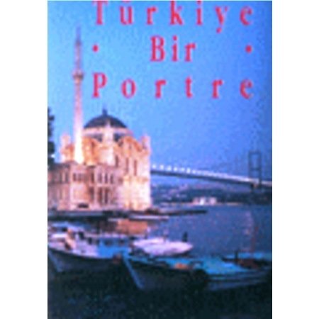Türkiye Bir Portre
