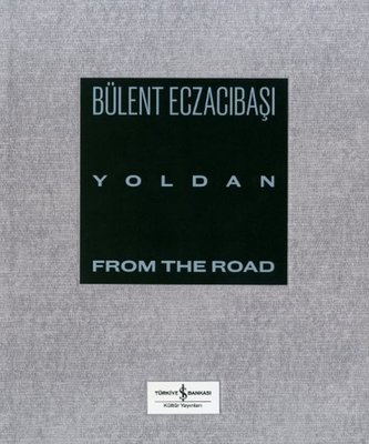 Yoldan - From The Road