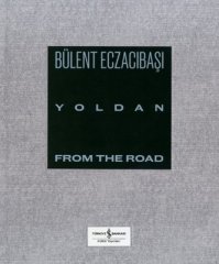 Yoldan - From The Road