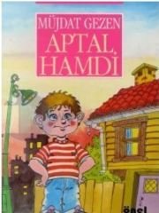 Aptal Hamdi