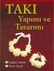 Takı Yapımı ve Tasarımı
