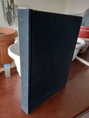 Yüzlerinde Yeryüzü - Ara Güler