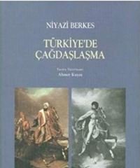 Türkiye´ de Çağdaşlaşma