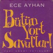 Bütün Yort Savul´lar