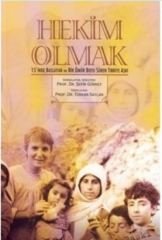 Hekim Olmak