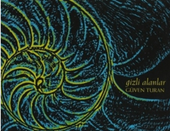 Gizli Alanlar - Güven Turan