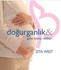 Doğurganlık; Gebe Kalma Rehberi