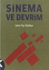 Sinema ve Devrim