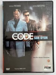 The Code