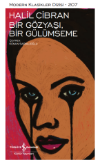 Bir Gözyaşı, Bir Gülümseme