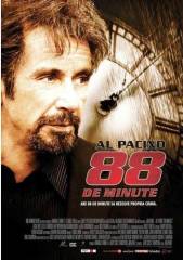 88 Minutes