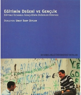 İstanbul Gençliği Gençlik Değerleri Araştırması