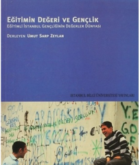 İstanbul Gençliği Gençlik Değerleri Araştırması